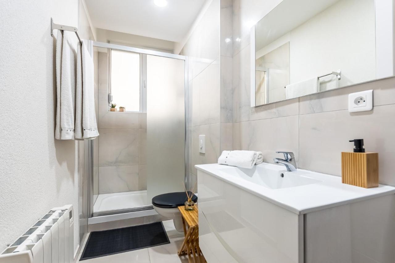 Appartement Les Huisselets 4 à Montbéliard Extérieur photo